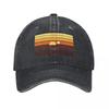 Tatooine Baseball Cap Golf Wear luxury Women cap Rugby Snap Back Hat Unisex Hats Womens