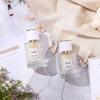 Perfume Lasting Fragrance Pillow Desire Men's and Women's Perfume Fresh Natural Floral Perfume