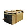 Thermal Cooler Portable Storage Bag Waterproof Travel Tableware Bag Large Capacity Bag  Lunch Box
