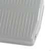 Cable Foot Control Pedal Switch for Printing And Textile Applications
