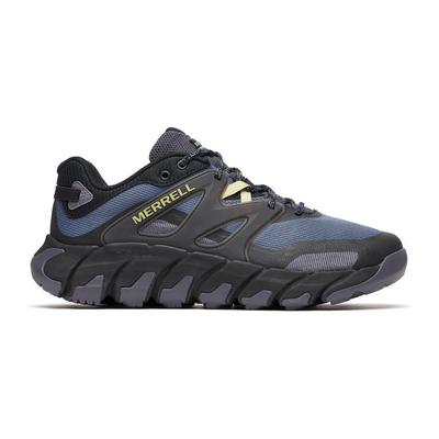 Hiking Boots Maipo Explorer Aerosport
