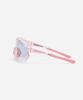 Neotelia Epida · Pink