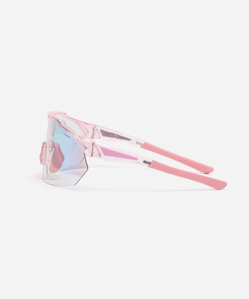 Neotelia Epida · Pink