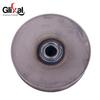 Glixal GY6 49cc 50cc Gas Scooter Complete Rear Clutch assembly for TAOTAO SUNL ZNEN 139QMB 139QMA Engine Moped