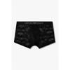Men S briefS Eagle Lace meSh  0816112001 