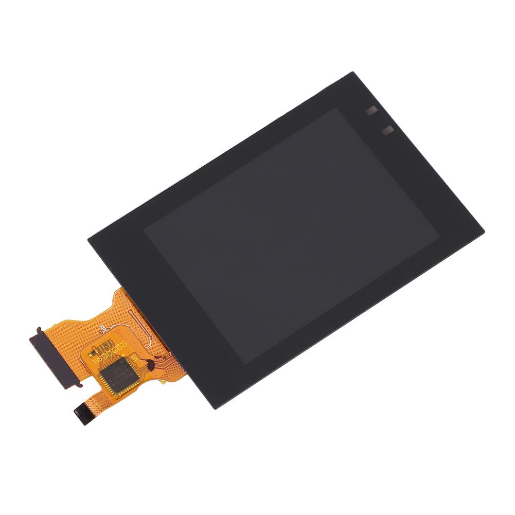 

Спортивна екшн-камера 2,0-дюймовий HD РК-екран Заміна для SJCAM SJ6 Legend