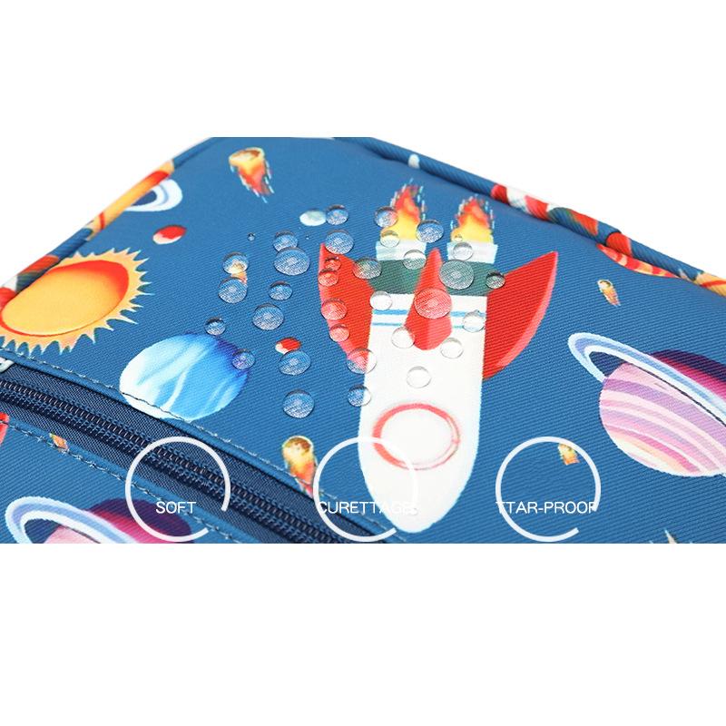 Kids Backpack for Boys Elementary Kindergarten Preschool School Bag Multifunctional Cute Large Capacity Mochilas Escolares