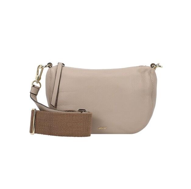 Сумка Abro 326104 One Size
