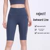 Gonne e pantaloni da donna – Leggings