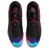 Air Jordan Zion 3 'Galaxy' DR0675-006