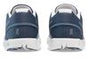 On Cloud 5 Fuse 'Storm Chambray' 68.98807
