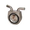 Ft55401 Fast Oil Cooler