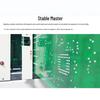 Guowei HB100-8O SIP To Analog Voice Gateway (CN Version)