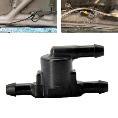 Wiper Washer Windshield Check Valve For 2007-2019 Toyota Scion Lexus 85321-28020
