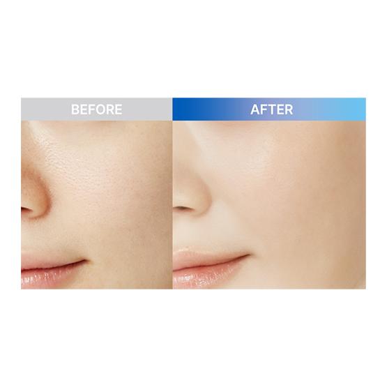 [Dr.G] 3X Panthenol Hyaluronic Acid Booster Serum 30ml