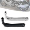 Motorcycle Gear Shifter Shift Lever for Ducati ST2 ST3 ST4 748 916 Monoposto 748 749 916 996 998 999 Biposto 916 996 Monoposto