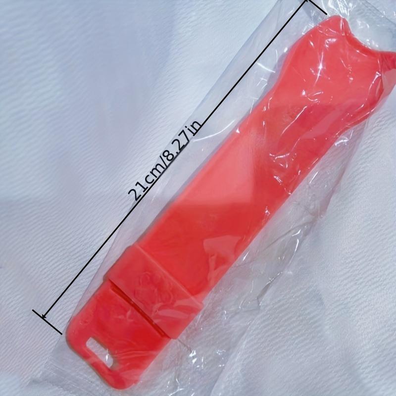 Kočičí Pásková Vytlačovací Lžička Kočky Páskový Krmič Mokrá Pamlsek Vytlačovací Pamlsek Svačinové Krmící Nástroje Domácí Mazlíčci Vytlačovací Lžičky Potřeby pro Domácí Mazlíčky