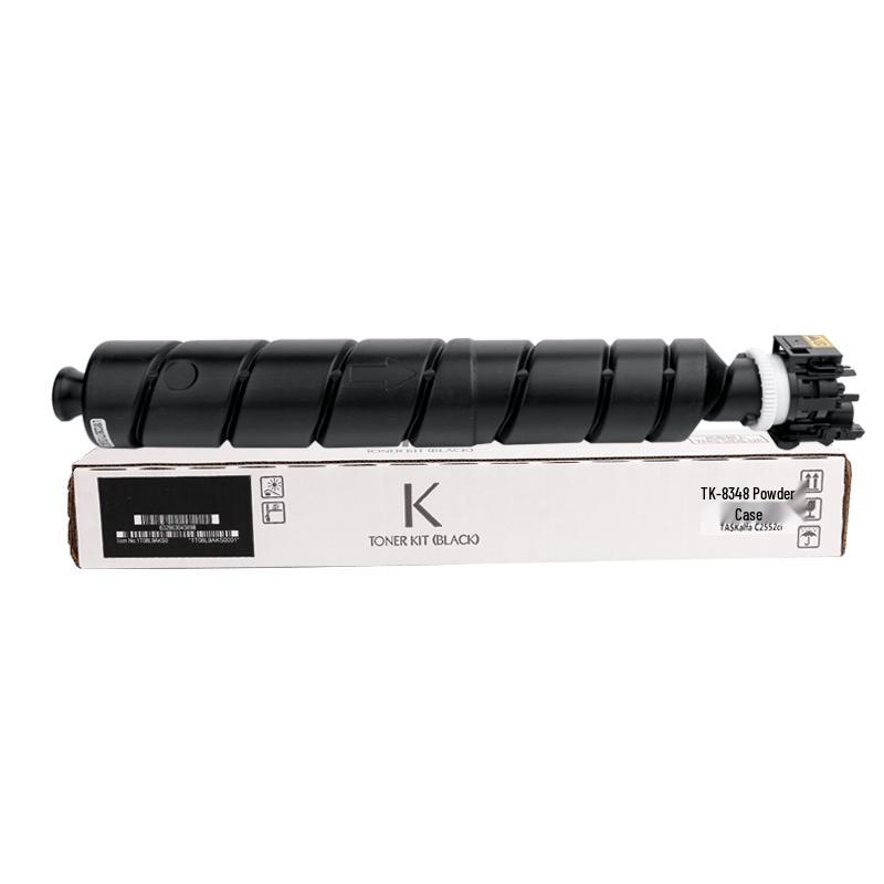 Compatible TK-8348 Toner Cartridge for Kyocera TASKalfa 2552ci/2553ci