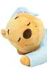 Disney Sleep Together Melody Winnie the Pooh