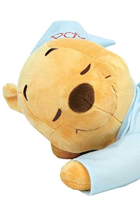 Disney Sleep Together Melody Winnie the Pooh