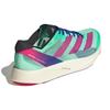 Adidas Adizero Takumi Sen 9 Pulse Mint Sneakers GV9094