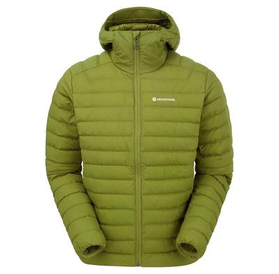 Mäntel & Jacken – Jacken