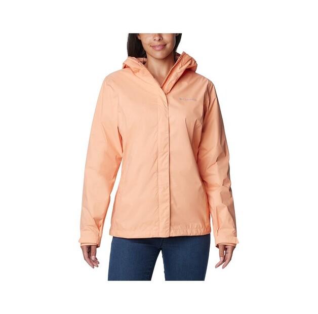 Куртка переходная Columbia 153411 EU S