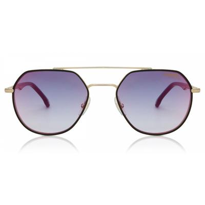 Carrera 303 S 2m2 Yb Gafas de Sol Unisex