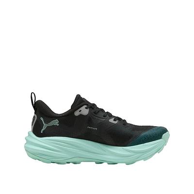Running Shoes Voyage Nitro 4