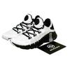 Free Metcon 4 Premium White Black Silver 2022 DQ4678-100
