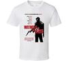 Zeuge der Mafia Film T-Shirt
