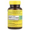 Magnesium, 250Mg, 90 Softgels