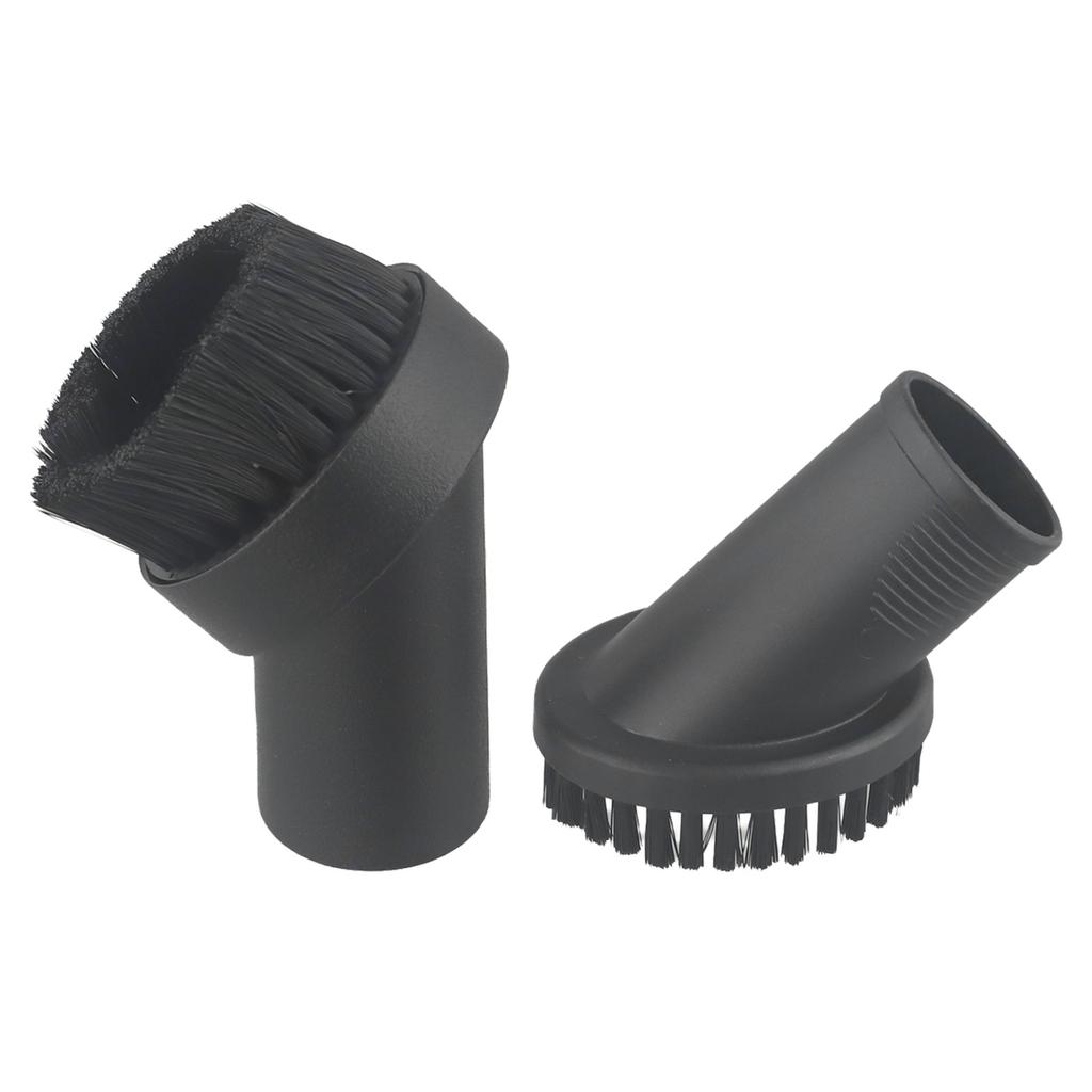 Curățare Rapidă Perie Aspirator 32mm Perie de Praf Perie Aspirator