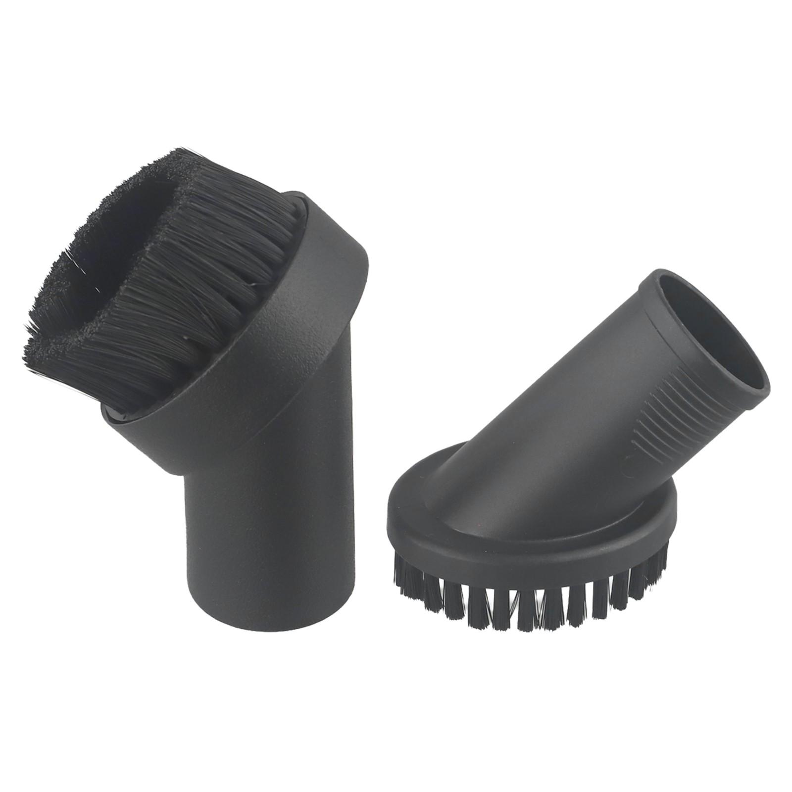 

Быстрая очистка 32 мм вакуумная щетка щетка для пыли щетка для пылесоса