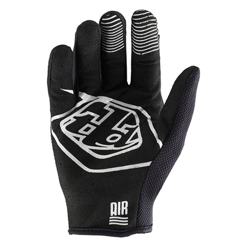 Men Fox MTB Cycling Bicycle Bike Motorcycle Motocross Offroad Full Finger Gloves Men Fox MTB Cycling Bicycle Bike Motorcycle Motocross Offroad Full Finger Gloves