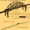 1:87 Track Scene Accessories Cave Railway Crossing Station Road Resistance Children's Toy Simulation Electric Train Model Boy