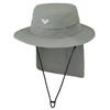 [ROXY] Hat WR UV WATER BEACH HAT Women's OLV