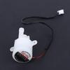 Ice Machine Small Water Pump Household Bullet Ice Machine HZB-12A/25BF Brushless Impeller Pump Pumping Circulating Pump