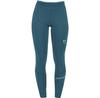 KARPOS Lavaredo Tights Corsair Adriatisch Blue