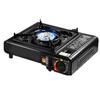Dunsda Portable Outdoor Gas Cassette Stove