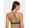 Dorina Hayden Underwired Bra