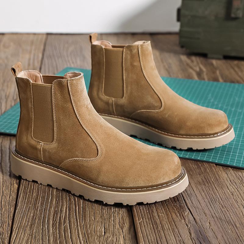 

Спортивная обувь Повседневная деловая обувь для мужчин Платье Tenis De Hombre Мокасины Мокасины Tenis Caballero Дизайнерские кроссовки 44 жёлтый