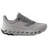 On Waterproof Grip Hiking Shoes Men's Gray 3MG10214842