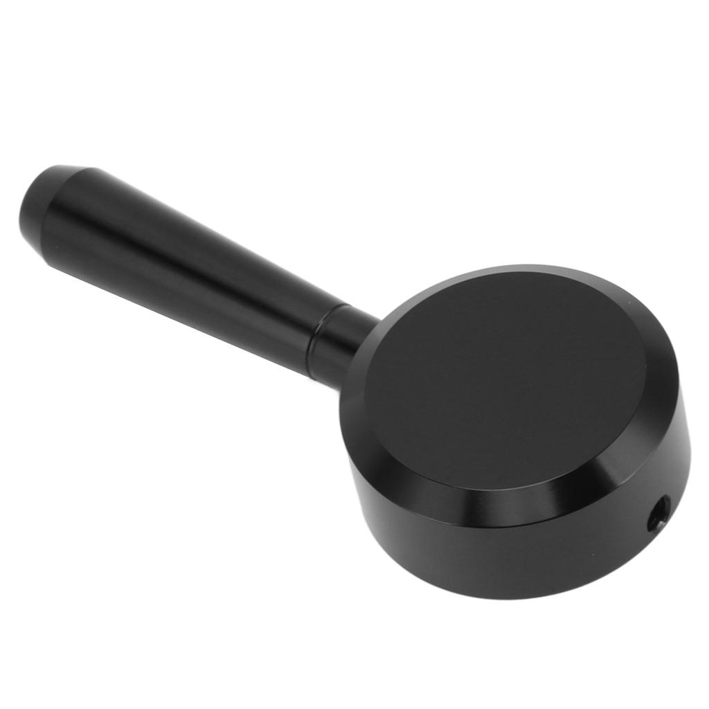 Coffee Machine Steam Lever Aluminium Alloy Coffee Machine Conversion Accessory for Breville Sage 870 875 876