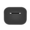 Hot AirPods Pro1 Earphone Case AirPods Pro1 Generation Thin Bluetooth Silicone Case