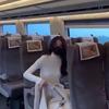 Fashi Retro Elegant Trims Mink Cashmere Fleece Cape Women Chegsam Wedding Dress Shawl Cloak Short Coat Winter Autumn