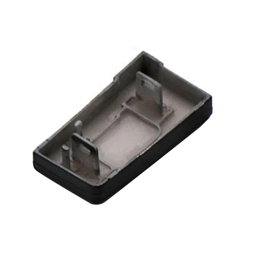 Mittlerer DSR-Einstellschalterknopf für Mercedes-Benz ML GL GLE GLS W166 X166 X164