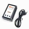 Imax B3 Pro KPQ-K01 2S-4S 7.4v 11.1v 14.8V Li-polymer Lipo Battery Charger 10-18W 2s 3s 4S Cells for RC LiPo AEG Airsoft Battery