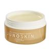 Juno & Co Clean 10 Cleansing Balm 85g