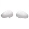 Rearview Mirror Housing for 09-20 Toyota Mark X & Prius Plus